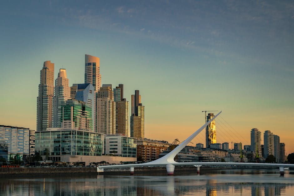 michelin-restaurants-buenos-aires