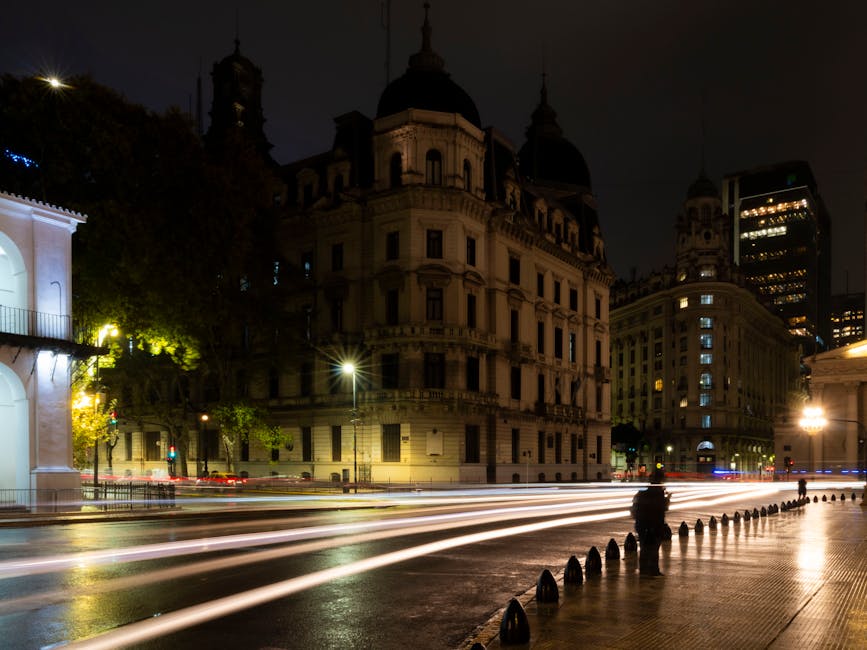 michelin-restaurants-buenos-aires