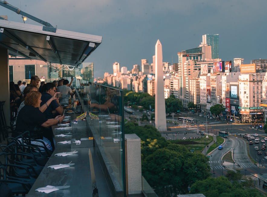 michelin-restaurants-buenos-aires