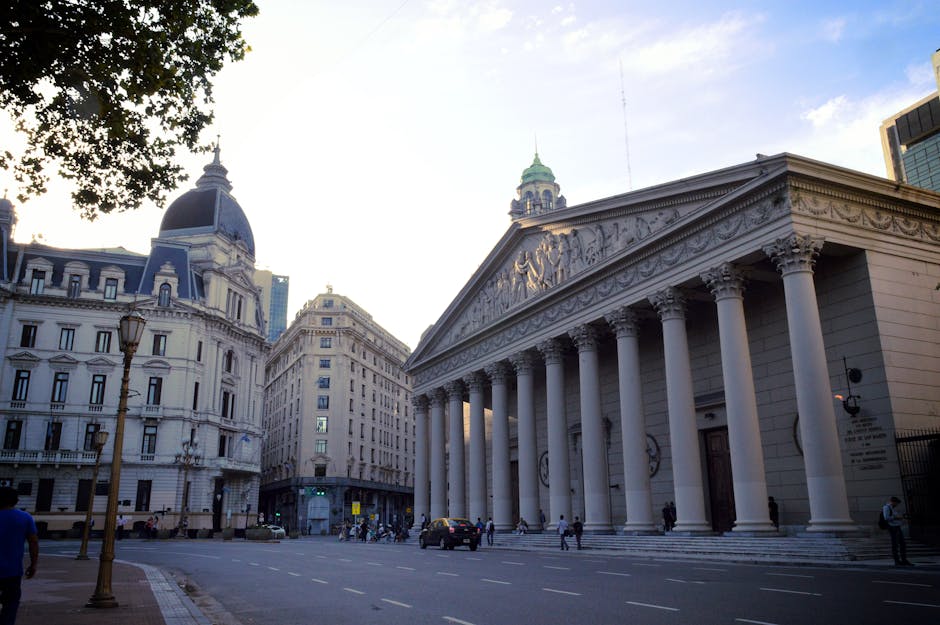 michelin-restaurants-buenos-aires