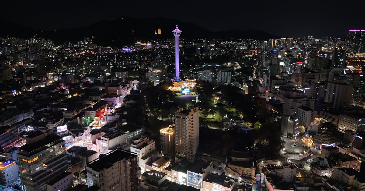 michelin-restaurants-busan