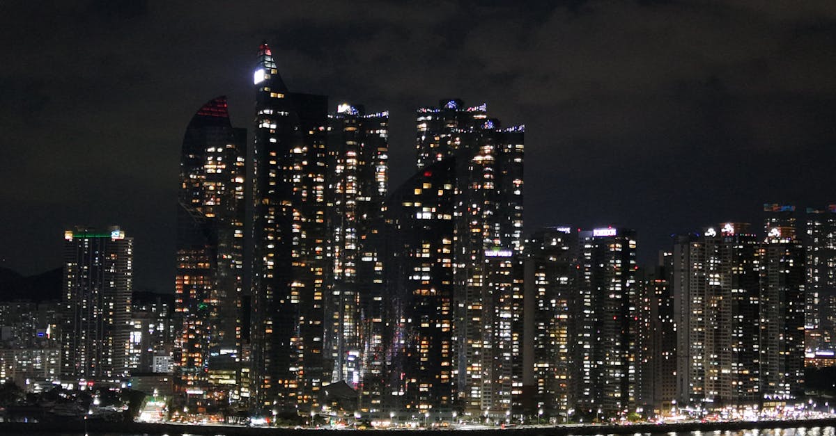 michelin-restaurants-busan
