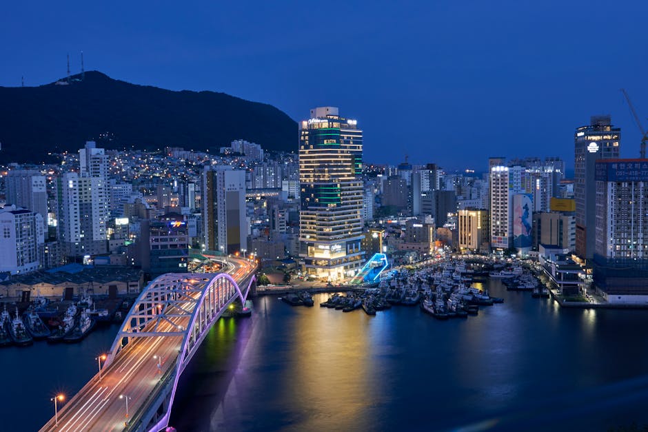 michelin-restaurants-busan