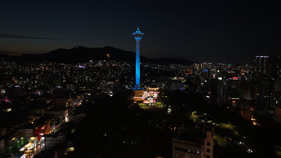 michelin-restaurants-busan