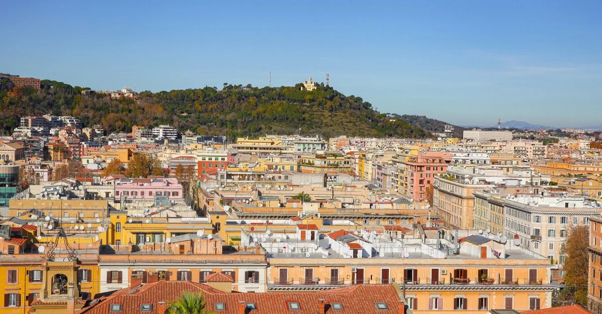 A Guide to Michelin Dining in Cagliari