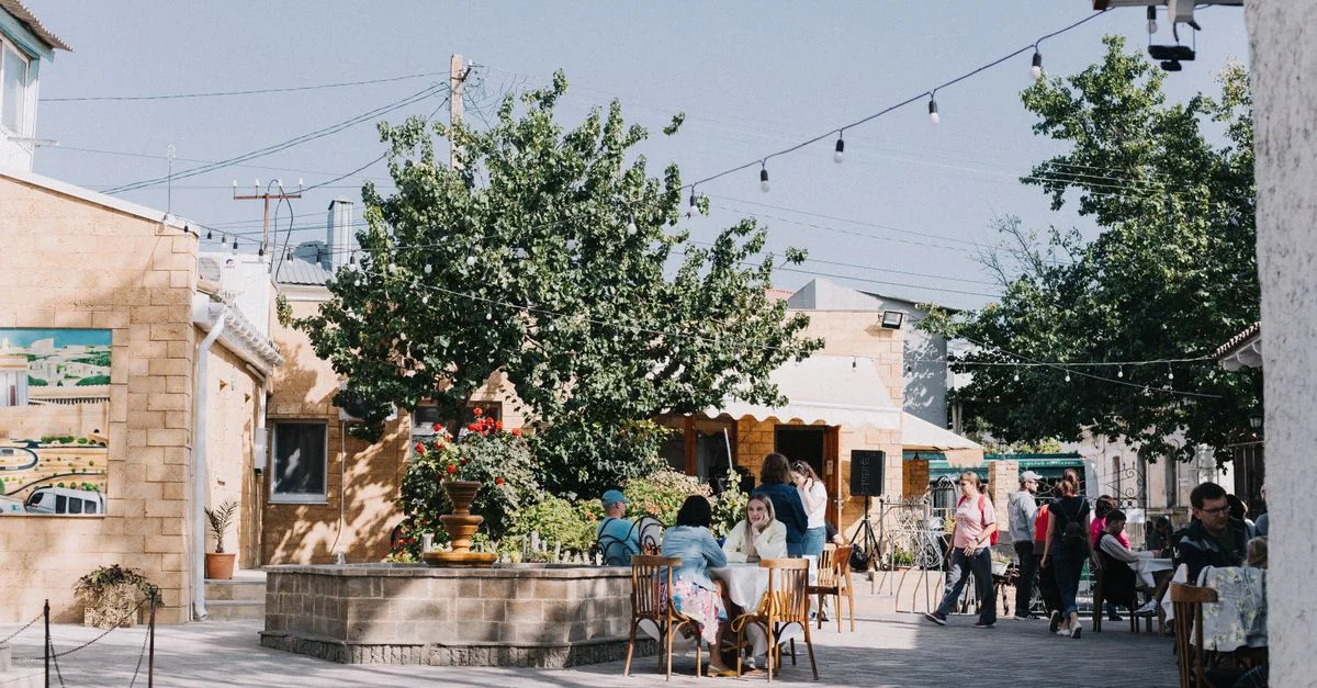 A Guide to Michelin Dining in Carmel-by-the-Sea