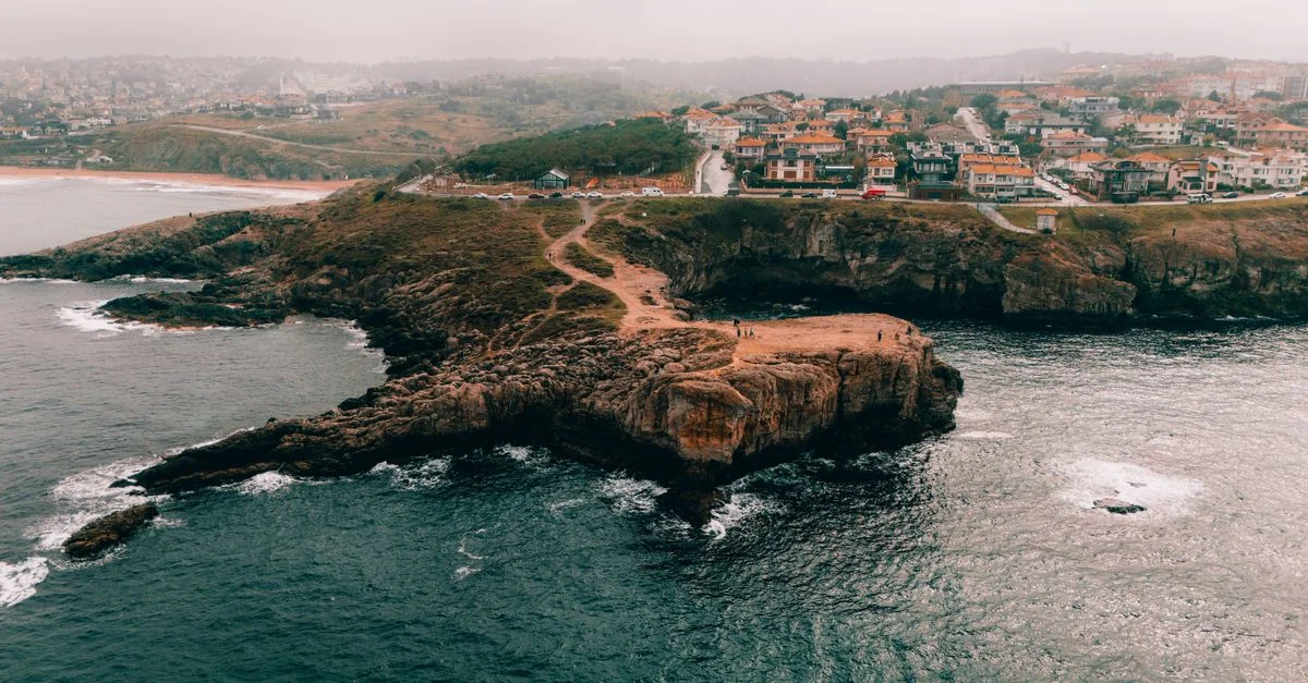 A Guide to Michelin Dining in Carmel-by-the-Sea