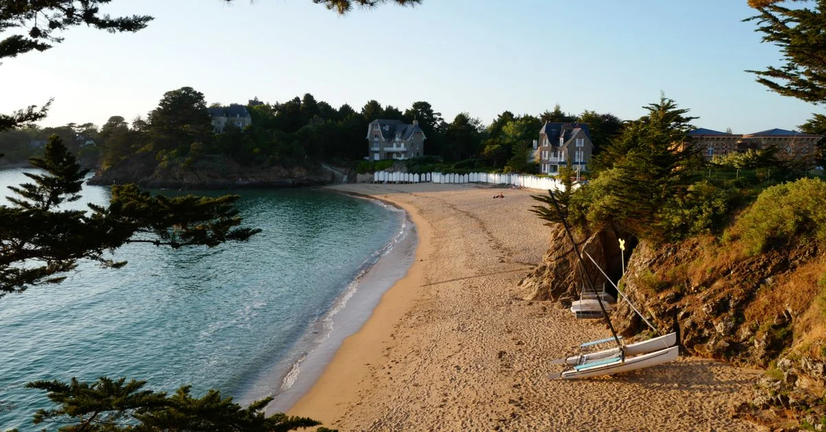 A Guide to Michelin Dining in Carmel-by-the-Sea