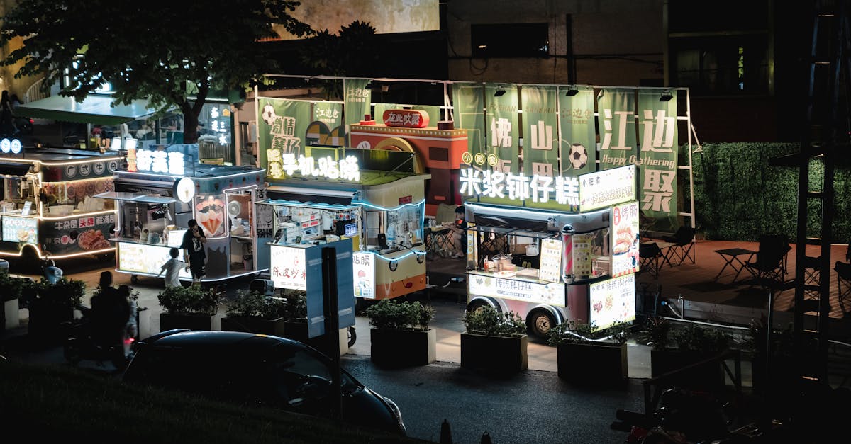 michelin-restaurants-chengdu