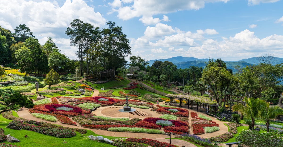 michelin-restaurants-chiang-mai
