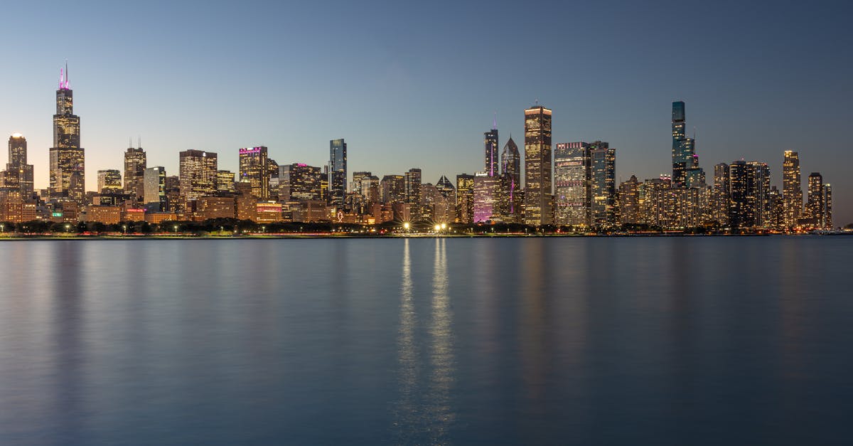 michelin-restaurants-chicago