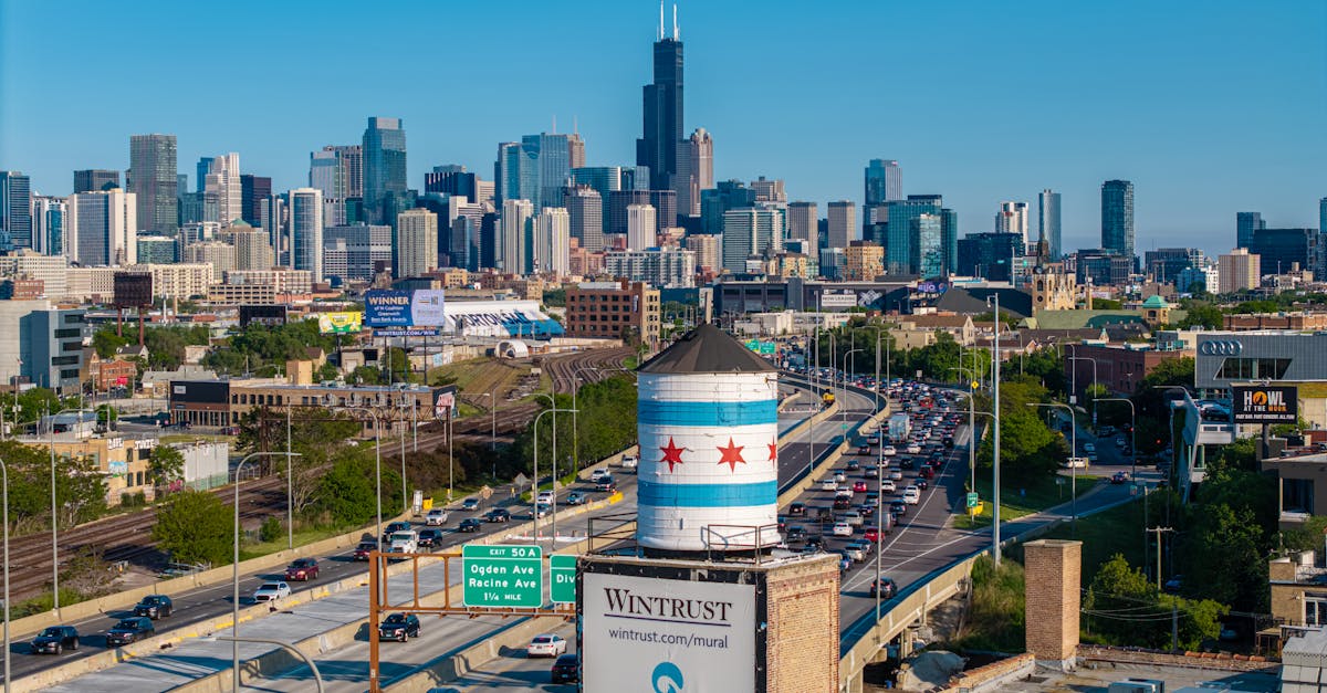 michelin-restaurants-chicago