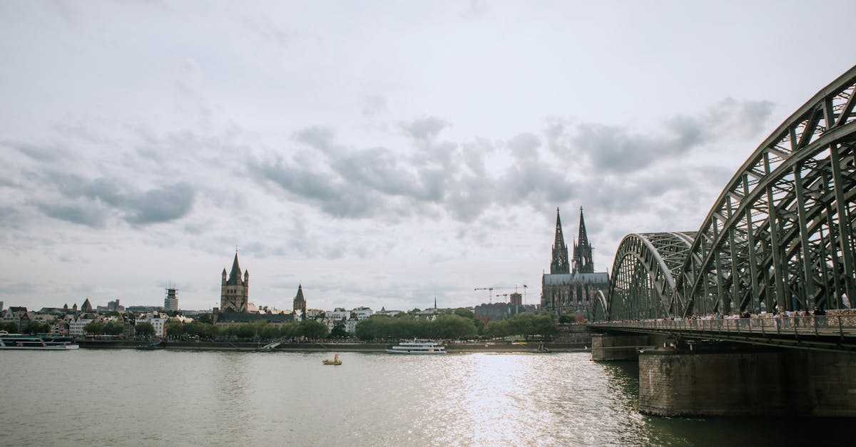 michelin-restaurants-cologne
