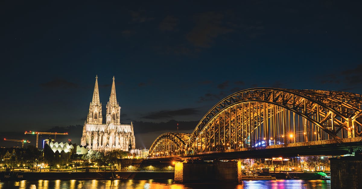 michelin-restaurants-cologne