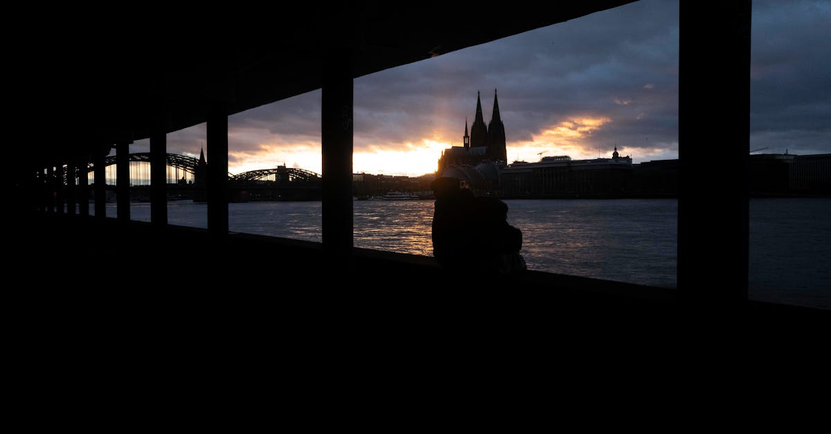 michelin-restaurants-cologne