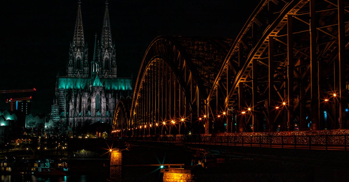 michelin-restaurants-cologne