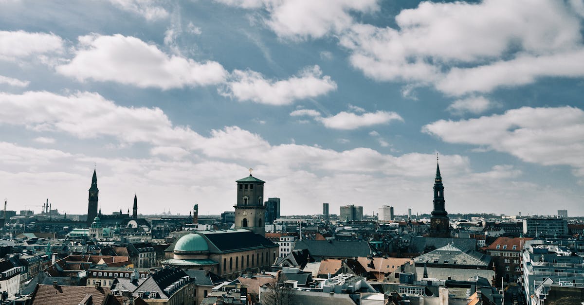 michelin-restaurants-copenhagen