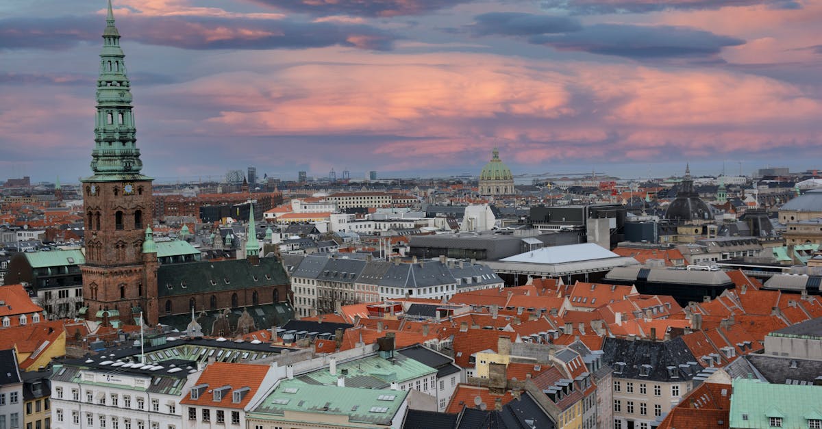 michelin-restaurants-copenhagen