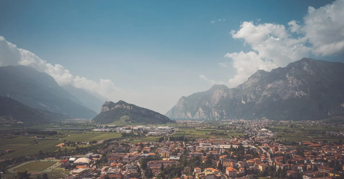 Cortina d’Ampezzo Michelin Guide: 7 Restaurants with 1 Star and 5 Selected Awards