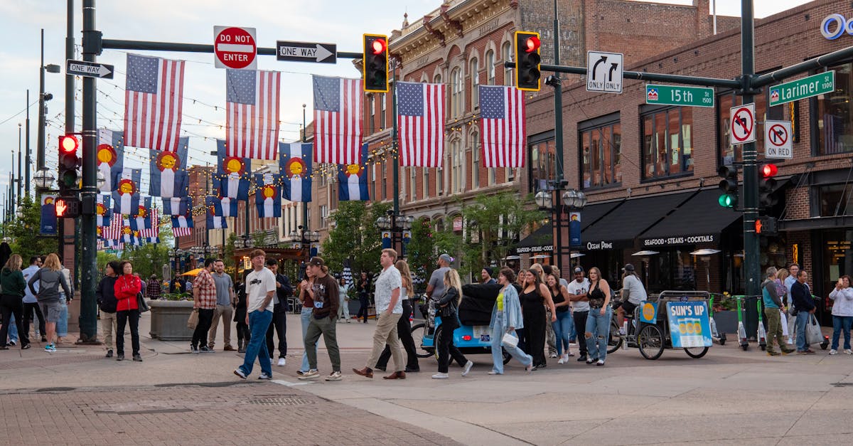 michelin-restaurants-denver