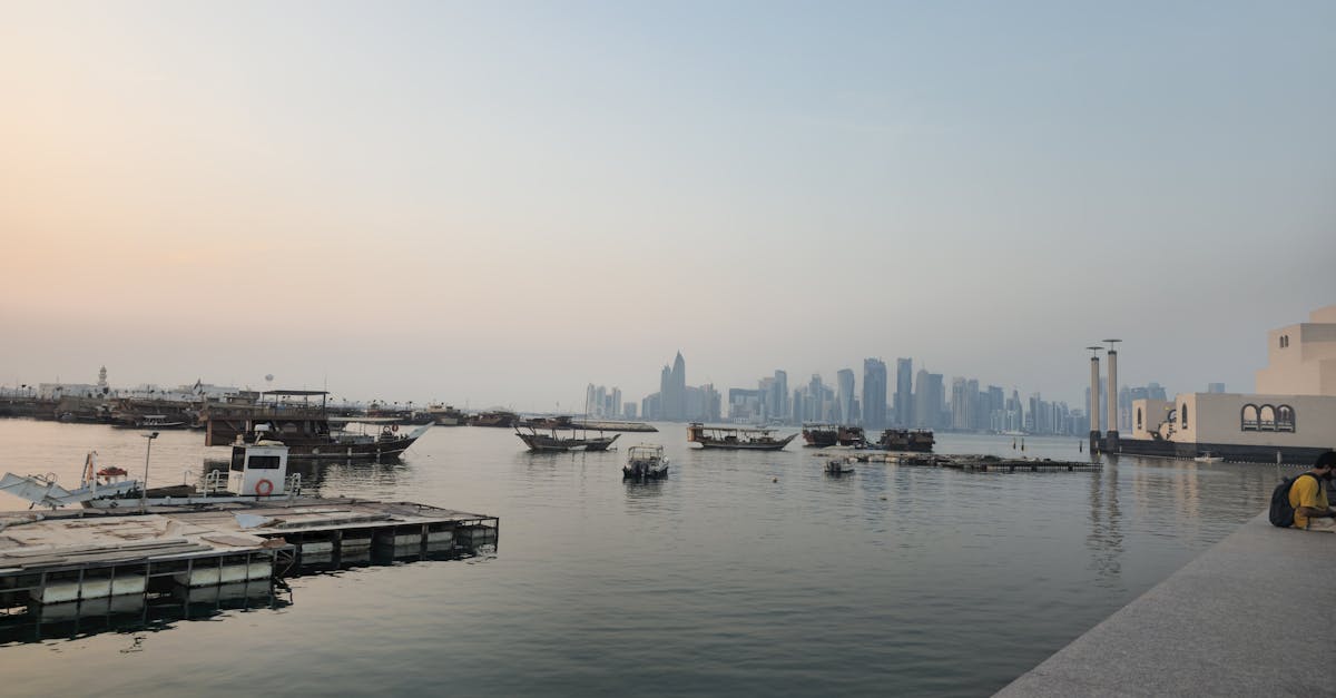 michelin-restaurants-doha