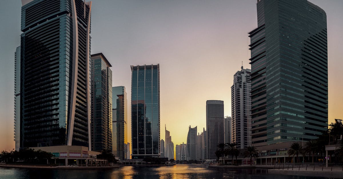 michelin-restaurants-dubai