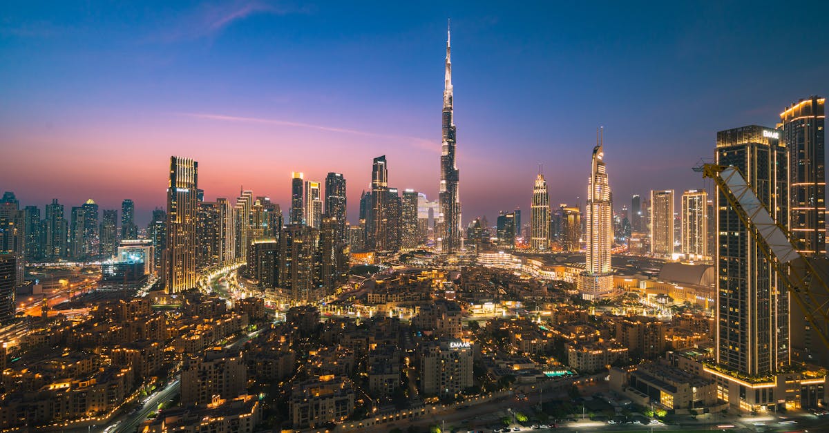 michelin-restaurants-dubai