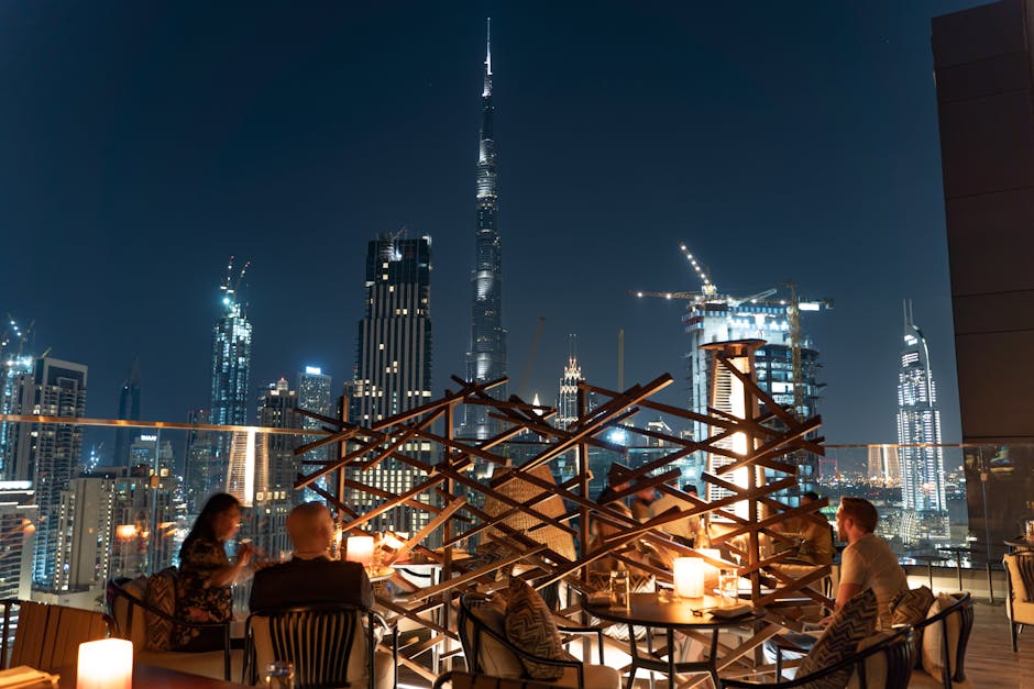 michelin-restaurants-dubai