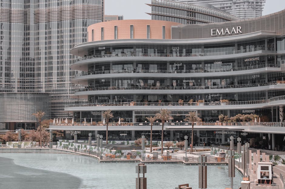 michelin-restaurants-dubai