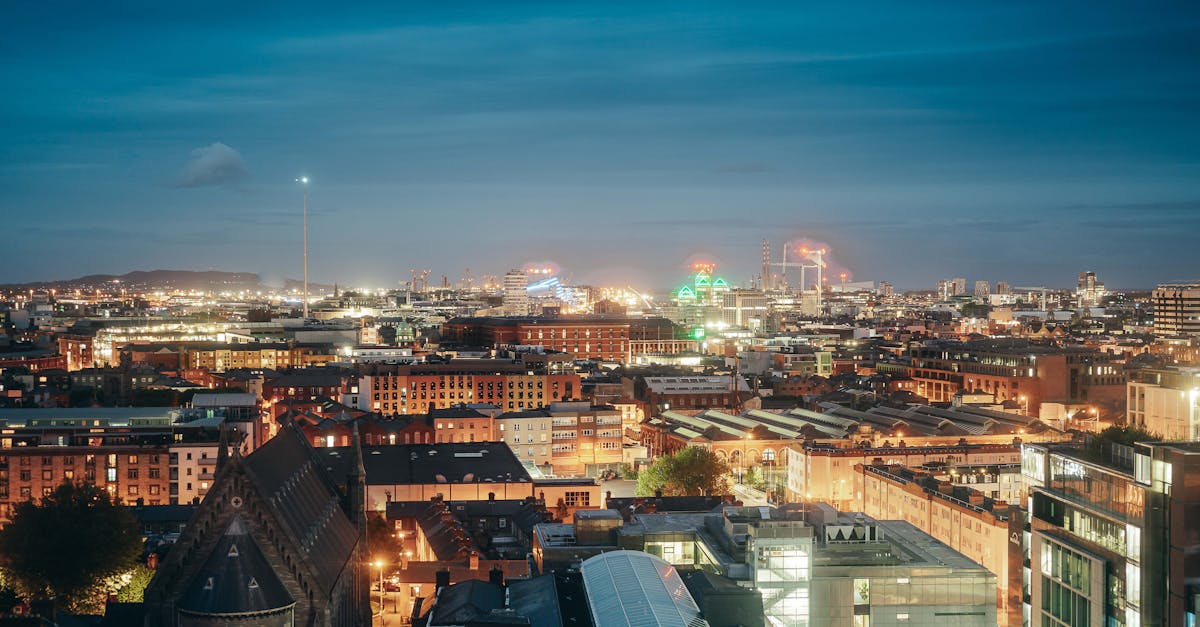 michelin-restaurants-dublin-city