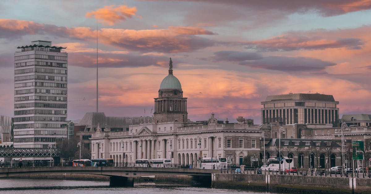 michelin-restaurants-dublin-city