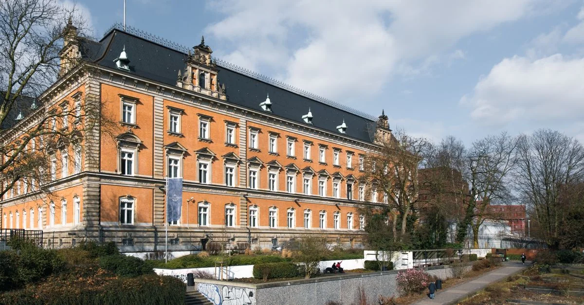 Essen Michelin Dining Guide