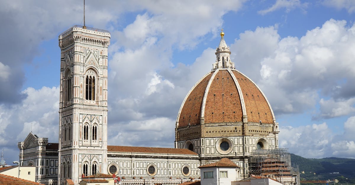 michelin-restaurants-florence