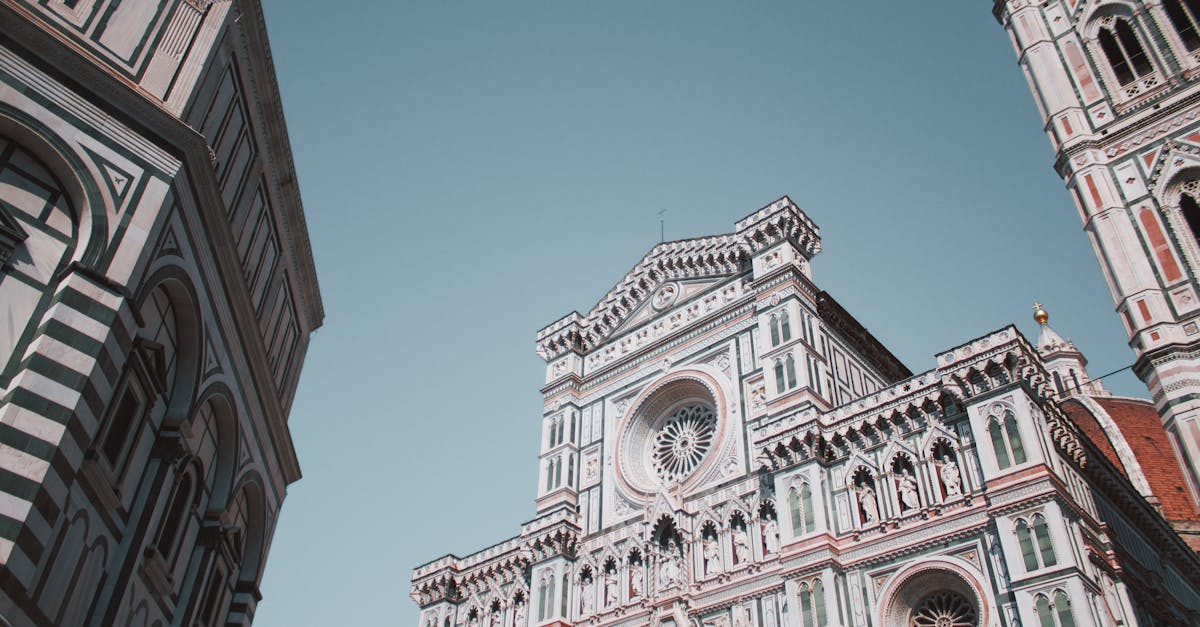 michelin-restaurants-florence