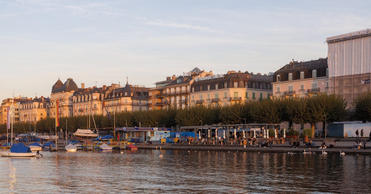 michelin-restaurants-geneva