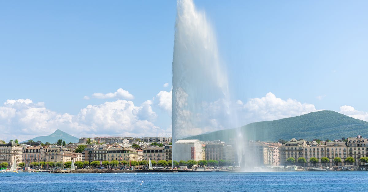 michelin-restaurants-geneva