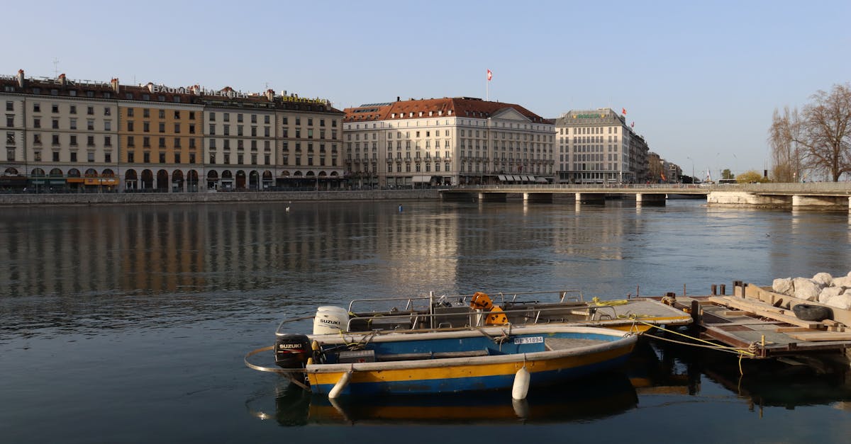 michelin-restaurants-geneva