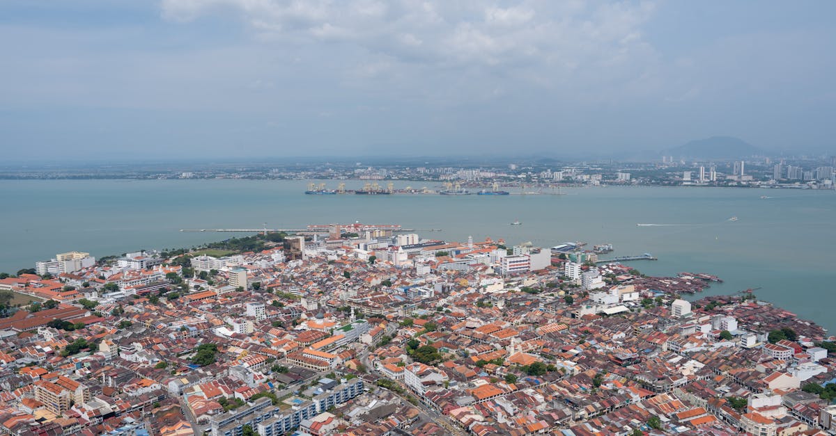 michelin-restaurants-george-town
