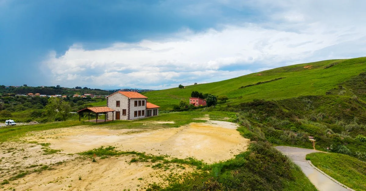 Gijón’s Michelin Guide: A Culinary Journey Through Spain’s Green City