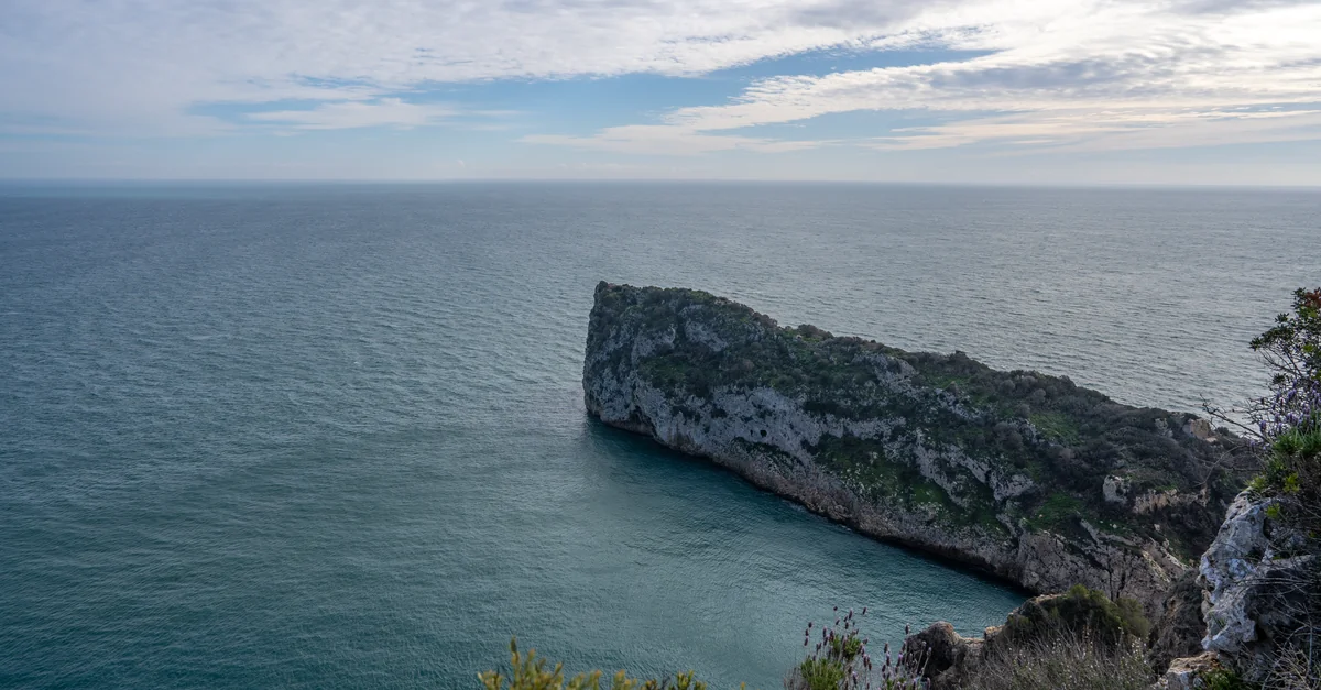 Gijón’s Michelin Guide: A Culinary Journey Through Spain’s Green City