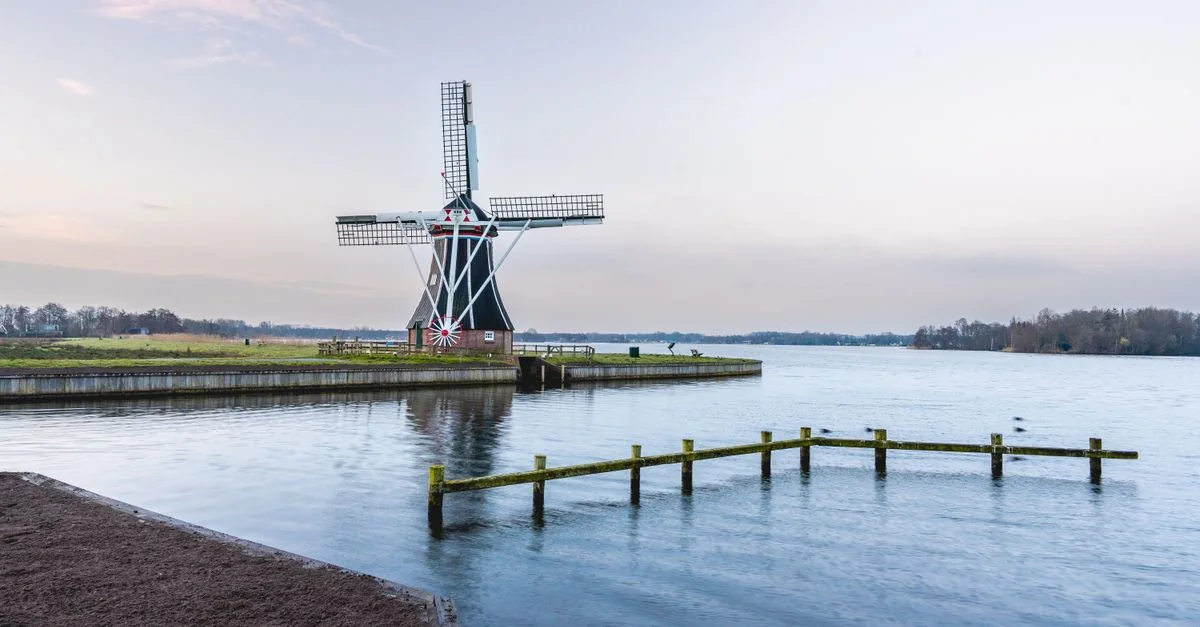 Groningen Michelin Restaurant Guide