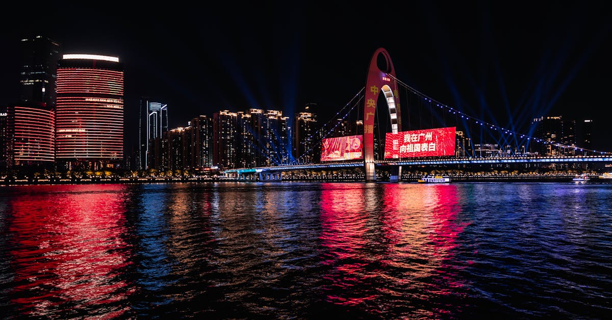 michelin-restaurants-guangzhou