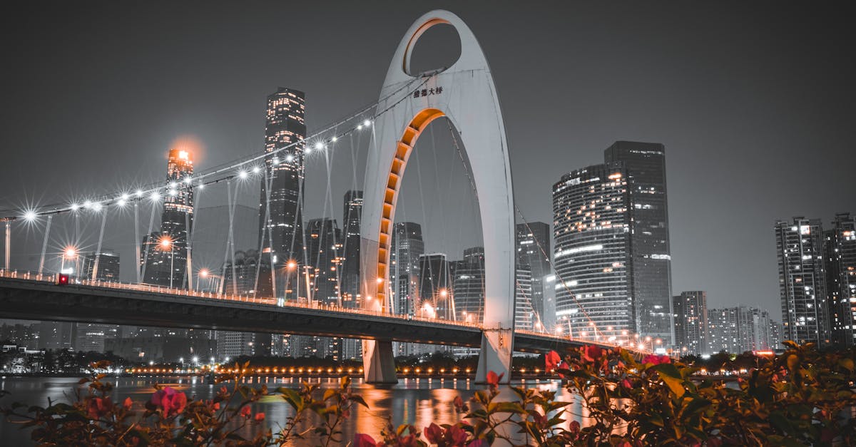 michelin-restaurants-guangzhou