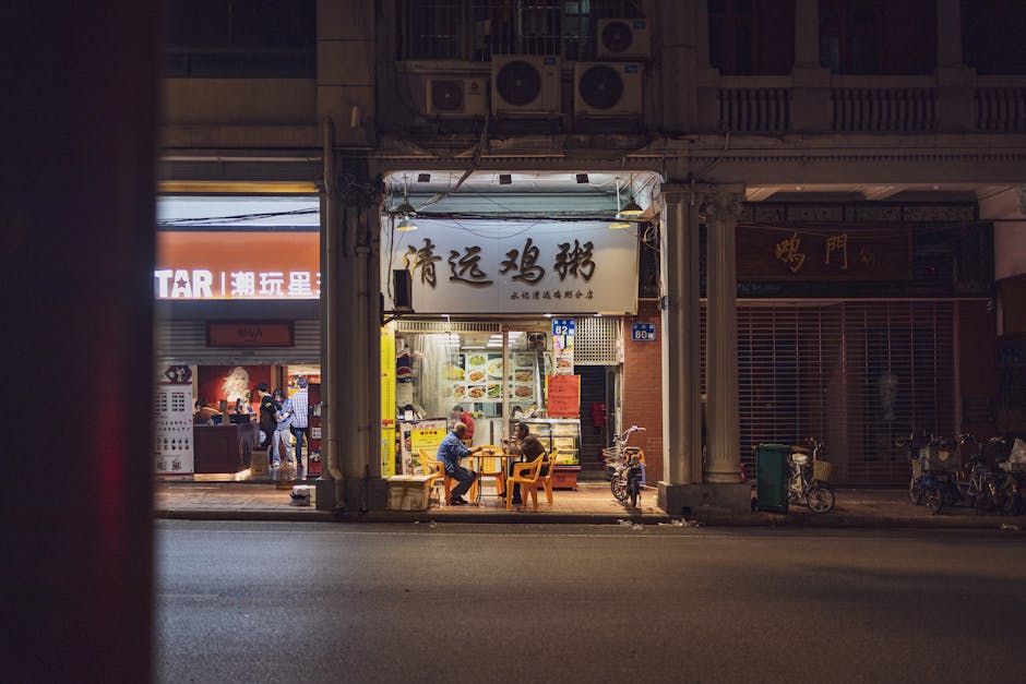 michelin-restaurants-guangzhou