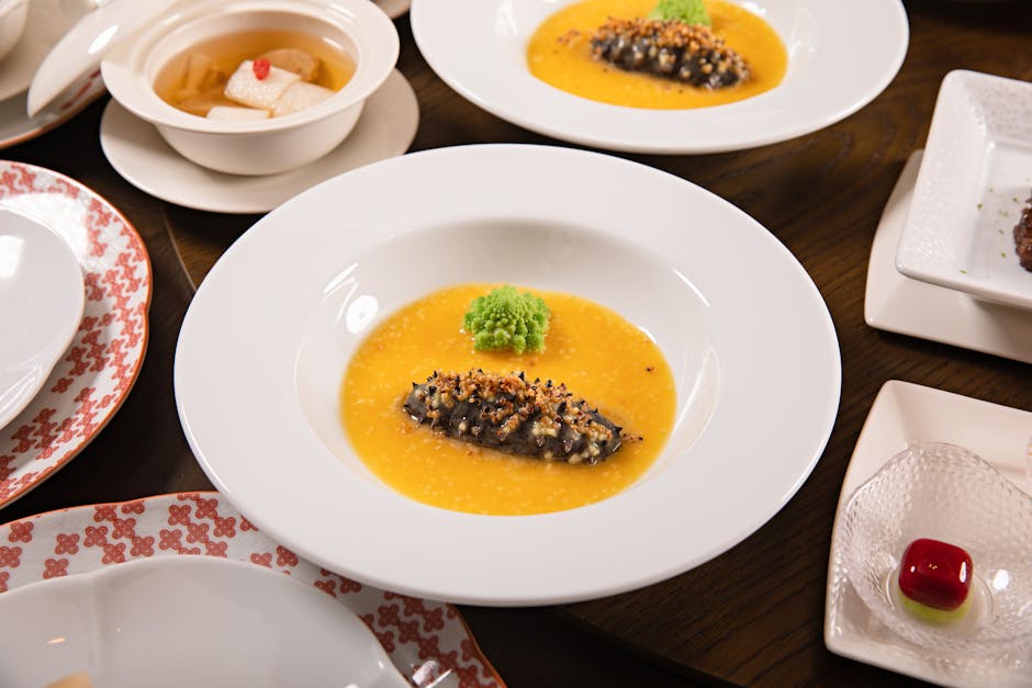 michelin-restaurants-guangzhou