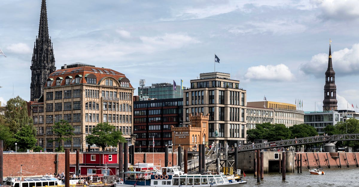 michelin-restaurants-hamburg