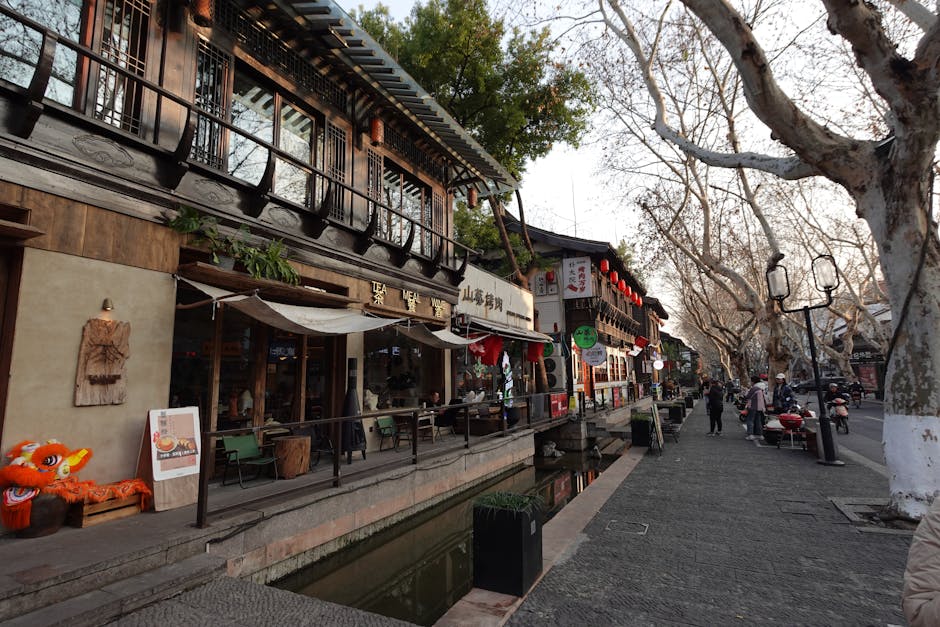 michelin-restaurants-hangzhou