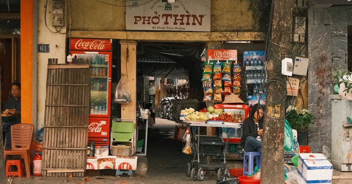 michelin-restaurants-hanoi