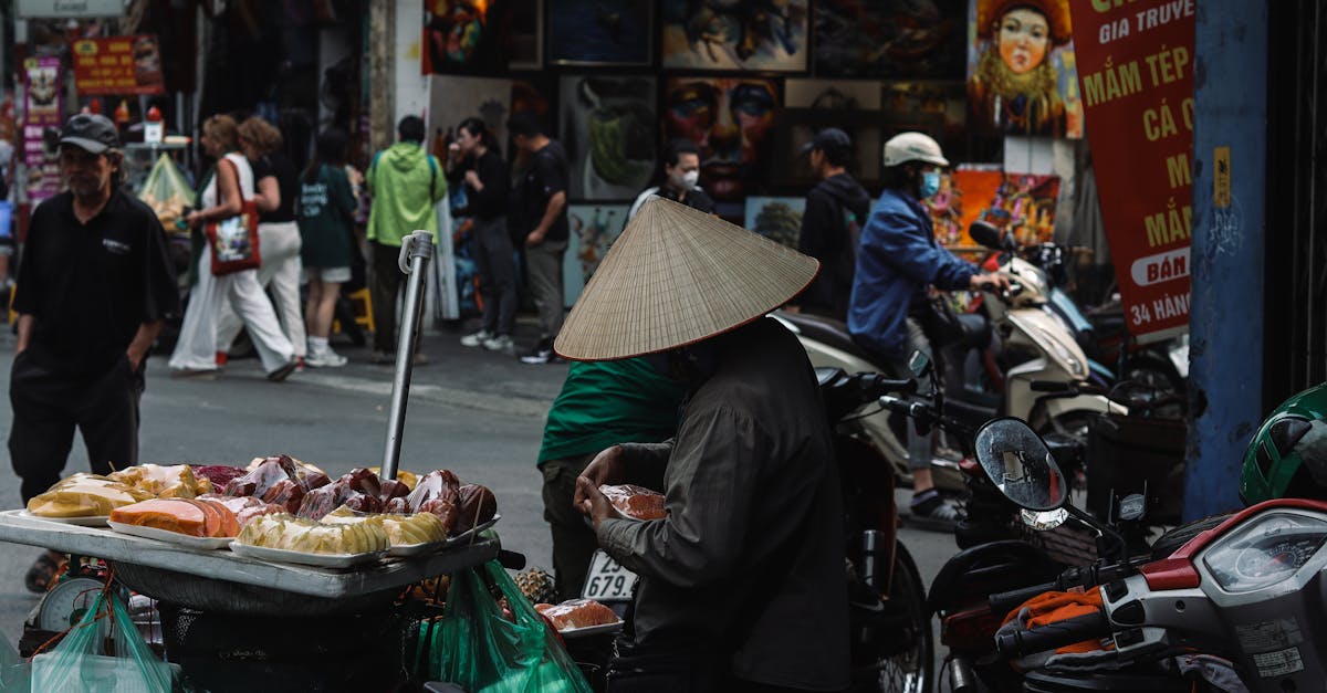 michelin-restaurants-hanoi