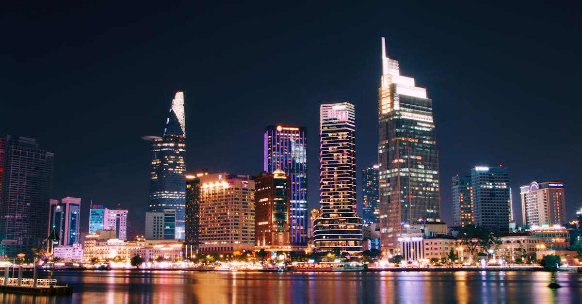 michelin-restaurants-ho-chi-minh-city
